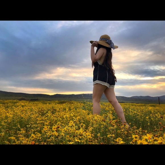 Meet your Posher, Kristine johanne xina - Picture 2 of 7